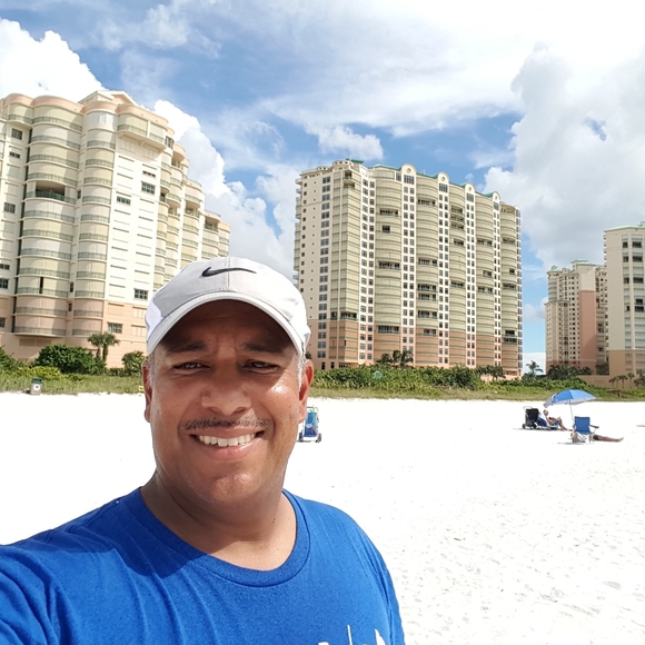 Meet your Posher, Patrick - Picture 2 of 16